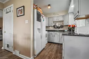 20 Washburn Rd, Tallmadge, OH 44278 - Photo 9