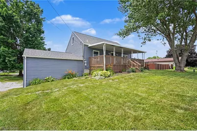 20 Washburn Road, Tallmadge, OH 44278 - Photo 29
