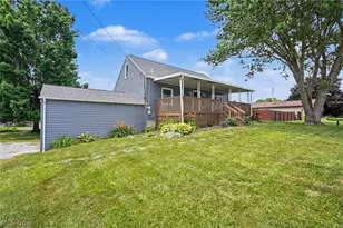 20 Washburn Rd, Tallmadge, OH 44278 - Photo 29