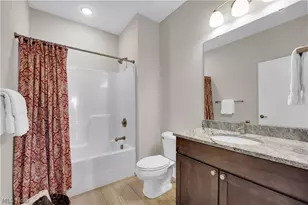 1208 W 73rd Pl, Loveland, OH 44102 - Photo 23