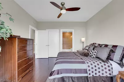 1208 W 73rd Place, Loveland, OH 44102 - Photo 19