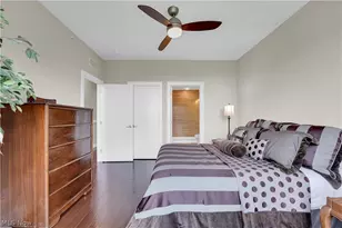 1208 W 73rd Pl, Loveland, OH 44102 - Photo 19