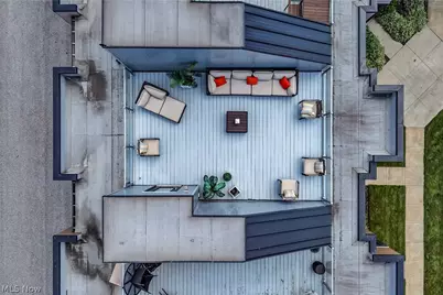 1208 W 73rd Place, Loveland, OH 44102 - Photo 29