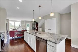 1208 W 73rd Pl, Loveland, OH 44102 - Photo 9