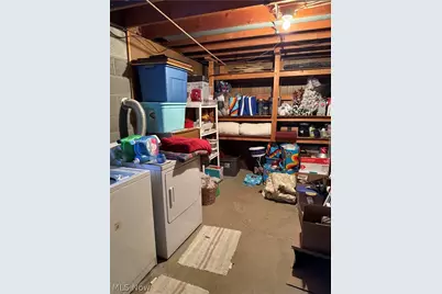 246 Depot Street, Conneaut, OH 44030 - Photo 7