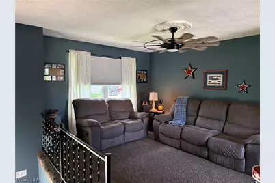 246 Depot Street, Conneaut, OH 44030 - Photo 21