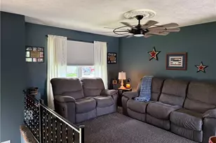 246 Depot St, Conneaut, OH 44030 - Photo 21