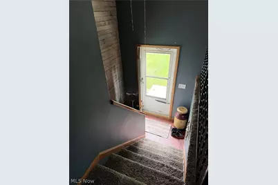 246 Depot Street, Conneaut, OH 44030 - Photo 19