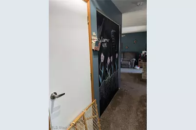 246 Depot Street, Conneaut, OH 44030 - Photo 15