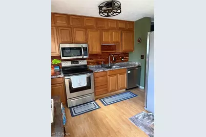 246 Depot Street, Conneaut, OH 44030 - Photo 23