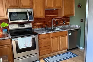 246 Depot St, Conneaut, OH 44030 - Photo 23