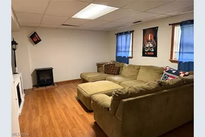 246 Depot Street, Conneaut, OH 44030 - Photo 11
