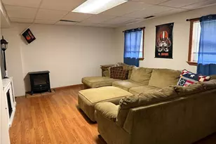 246 Depot St, Conneaut, OH 44030 - Photo 11