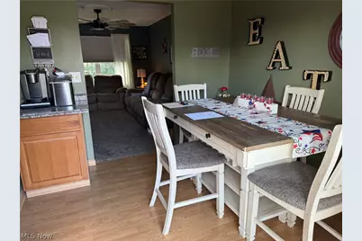 246 Depot Street, Conneaut, OH 44030 - Photo 25