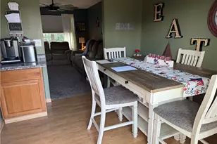 246 Depot St, Conneaut, OH 44030 - Photo 25