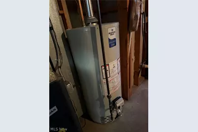 246 Depot Street, Conneaut, OH 44030 - Photo 9