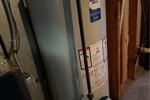 246 Depot St, Conneaut, OH 44030 - Photo 9