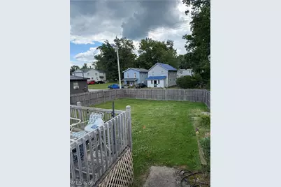 246 Depot Street, Conneaut, OH 44030 - Photo 29
