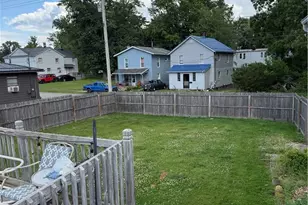 246 Depot St, Conneaut, OH 44030 - Photo 29