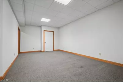 11440 Glenmora Drive, Chardon, OH 44024 - Photo 37
