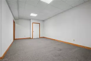 11440 Glenmora Dr, Chardon, OH 44024 - Photo 37