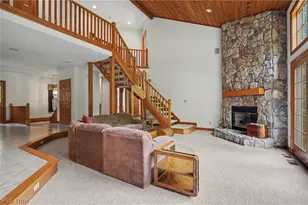 11440 Glenmora Dr, Chardon, OH 44024 - Photo 9
