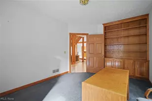 11440 Glenmora Dr, Chardon, OH 44024 - Photo 15