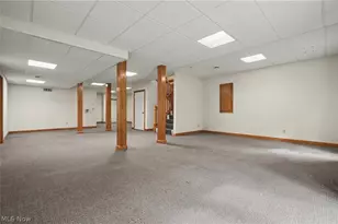 11440 Glenmora Dr, Chardon, OH 44024 - Photo 33