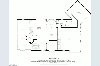 11440 Glenmora Drive, Chardon, OH 44024 - Photo 47