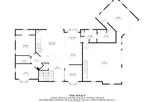 11440 Glenmora Dr, Chardon, OH 44024 - Photo 47