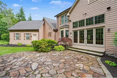 11440 Glenmora Drive, Chardon, OH 44024 - Photo 41