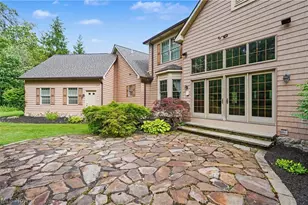 11440 Glenmora Dr, Chardon, OH 44024 - Photo 41