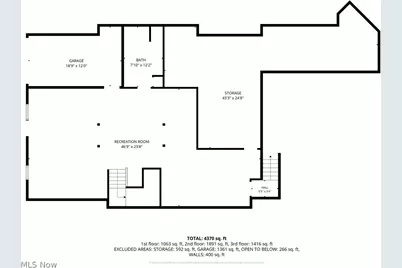11440 Glenmora Drive, Chardon, OH 44024 - Photo 49