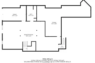 11440 Glenmora Dr, Chardon, OH 44024 - Photo 49