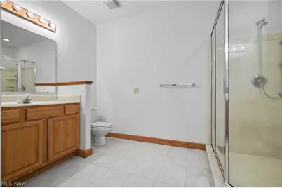 11440 Glenmora Drive, Chardon, OH 44024 - Photo 23