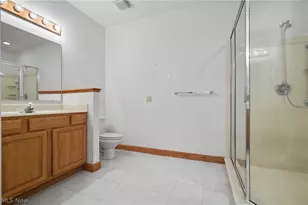 11440 Glenmora Dr, Chardon, OH 44024 - Photo 23