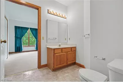 11440 Glenmora Drive, Chardon, OH 44024 - Photo 27
