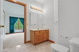11440 Glenmora Dr, Chardon, OH 44024 - Photo 27