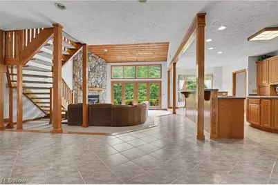 11440 Glenmora Drive, Chardon, OH 44024 - Photo 3