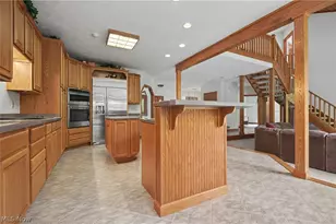 11440 Glenmora Dr, Chardon, OH 44024 - Photo 5