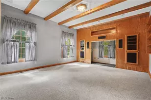 11440 Glenmora Dr, Chardon, OH 44024 - Photo 13