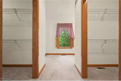 11440 Glenmora Drive, Chardon, OH 44024 - Photo 21