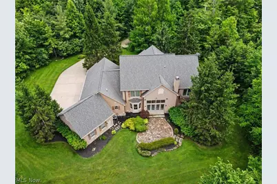11440 Glenmora Drive, Chardon, OH 44024 - Photo 45