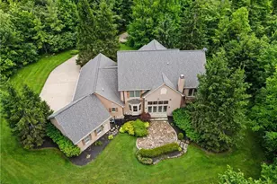 11440 Glenmora Dr, Chardon, OH 44024 - Photo 45