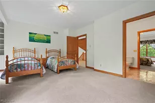 11440 Glenmora Dr, Chardon, OH 44024 - Photo 25