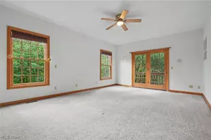 11440 Glenmora Dr, Chardon, OH 44024 - Photo 19