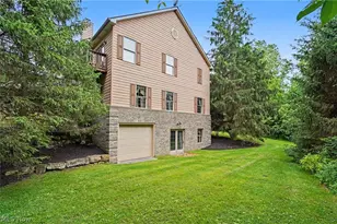 11440 Glenmora Dr, Chardon, OH 44024 - Photo 39