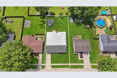 1053 Wellfleet Drive, Grafton, OH 44044 - Photo 33