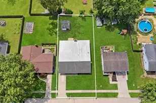 1053 Wellfleet Dr, Grafton, OH 44044 - Photo 33