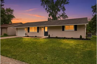 1053 Wellfleet Drive, Grafton, OH 44044 - Photo 1
